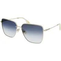 Victoria Beckham 218s Solbriller Til Kvinder