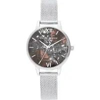 Olivia Burton Ob16gd23 Dameur