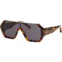 Philipp Plein Spp047 Solbriller
