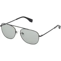 Converse Sco056q570598 Solbriller