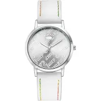 Juicy Couture Jc1255wtwt Dameur