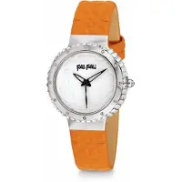 Folli Follie Wf13a032spw Dameur