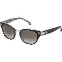Lozza Sl4075m500apa Solbriller Til Kvinder