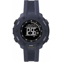 Nautica Nai19524g Ur