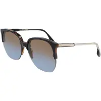 Victoria Beckham Vb617s-005 Solbriller Til Kvinder