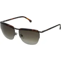 Lozza Sl2282m590627 Solbriller