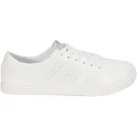 Xero Shoes Dillon Sko