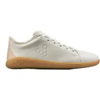 Vivobarefoot Geo Court Iii Barefoot Sko