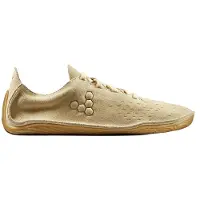Vivobarefoot Sensus Barefoot Sko