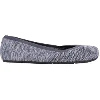 Xero Shoes Phoneix Knit Ballerinaer