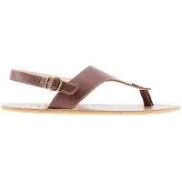 Be Lenka Promenade Barefoot Sandaler