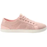 Xero Shoes Dillon Knit Sko