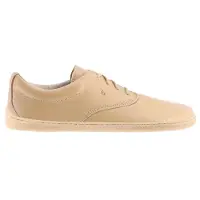 Be Lenka Cityscape Barefoot Sko