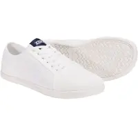 Xero Shoes Dillon Sko
