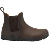 Xero Shoes Ridgeway Chelsea Støvler