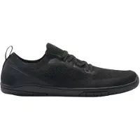 Xero Shoes Nexus Knit Sko