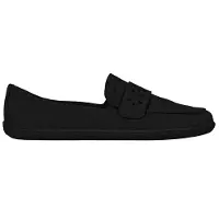 Be Lenka Bianca Barefoot Loafers