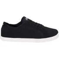 Xero Shoes Dillon Sko