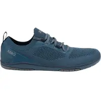 Xero Shoes Nexus Knit Barefoot Sko