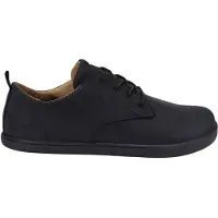 Xero Shoes Glenn Sko