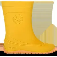 Be Lenka Pudds Barefoot Gummistøvler