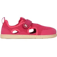 Be Lenka Zest Barefoot Sko