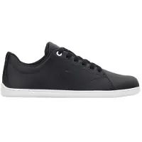 Be Lenka Core Barefoot Sko