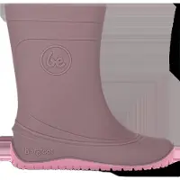 Be Lenka Pudds Barefoot Gummistøvler