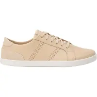 Xero Shoes Dillon Leather Sko
