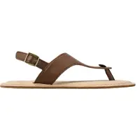 Be Lenka Promenade 2.0 Barefoot Sko