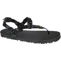 Luna Sandals Oso Winged Sandaler