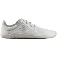 Vivobarefoot Primus Lite Iv Sko