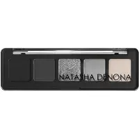 Natasha Denona - Mini Xenon - Palette - Palette Mini Xenon - For Women