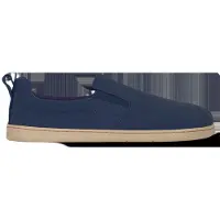 Be Lenka Slip-on Aura Preschool Barefoot Slip-on-sko