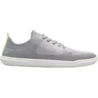 Groundies Active Knit Barefoot Sko