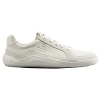 Vivobarefoot Gobi Ii Premium Leather Barefoot Sko