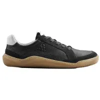 Vivobarefoot Gobi Ii Premium Leather Barefoot Sko