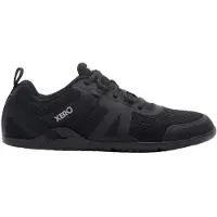 Xero Shoes Prio Neo Løbesko