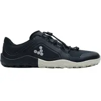 Vivobarefoot Primus Trail Iii All Weather Fg Barefoot Trailsko
