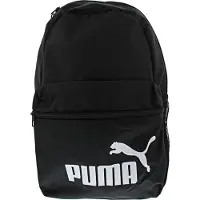 Puma Phase Rygsæk