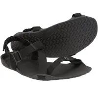 Xero Shoes Z-trek Ii Sandaler