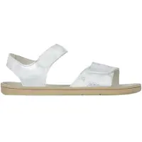 Be Lenka Kids´ Miami Off Barefoot Sandaler
