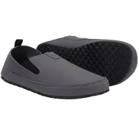 Xero Shoes Sunrise Loafers