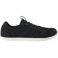 Xero Shoes Dillon Slip-on-sko