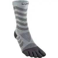 Injinji Ultra Run Crew Sokker