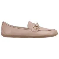 Be Lenka Viva Barefoot Loafers