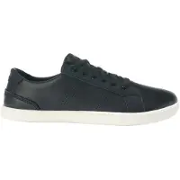Xero Shoes Dillon Leather Sko