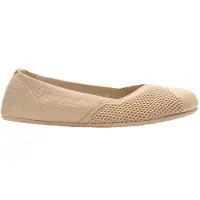 Xero Shoes Phoenix Knit Sko