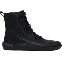 Vivobarefoot Gobi Barefoot Støvler