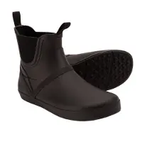 Xero Shoes Gracie Støvler